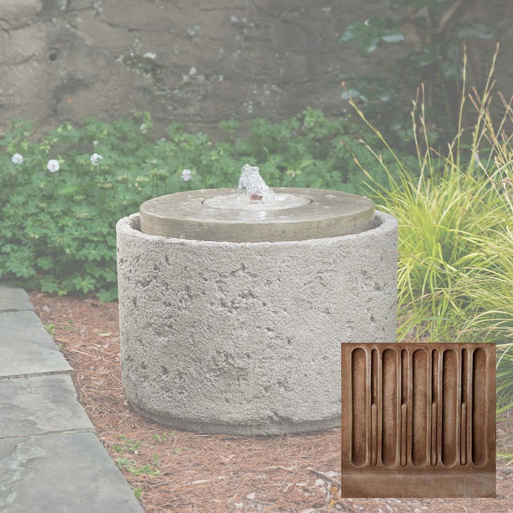 Product image 89