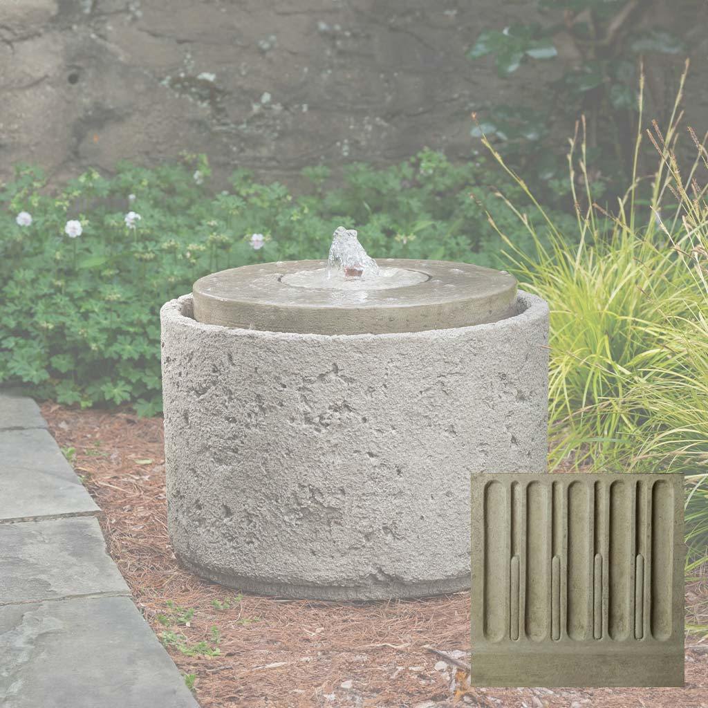 Product image 93