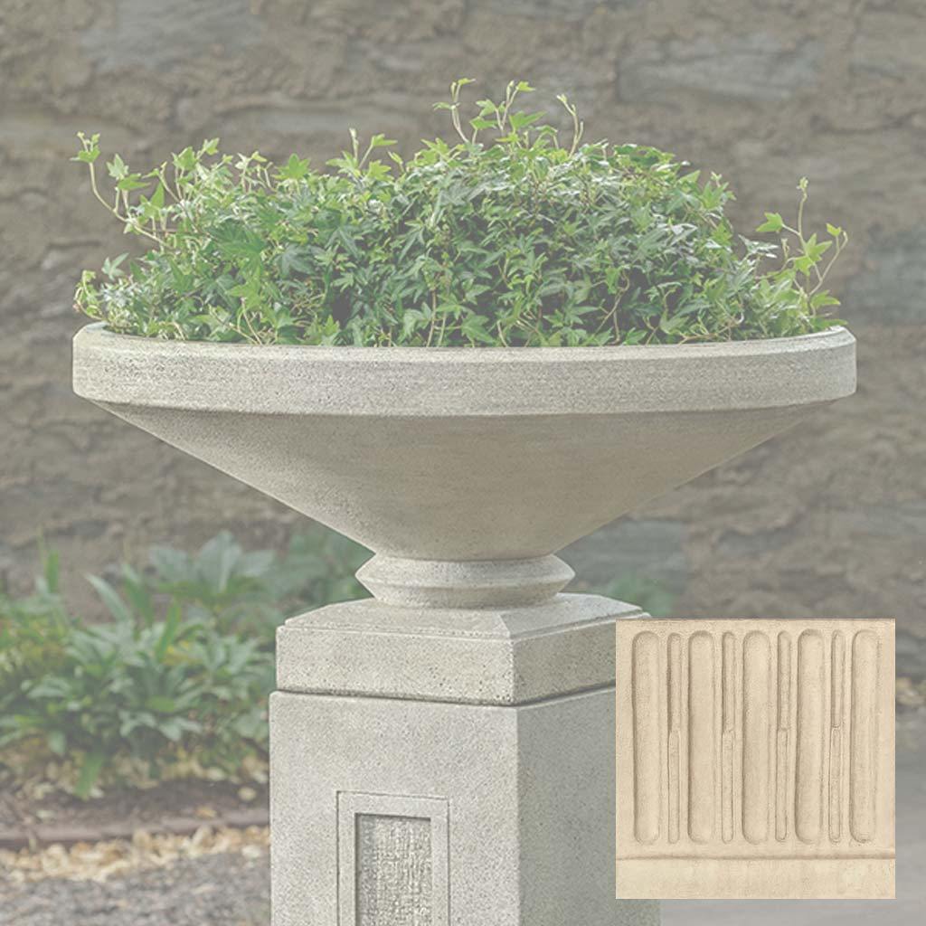 Product image 125