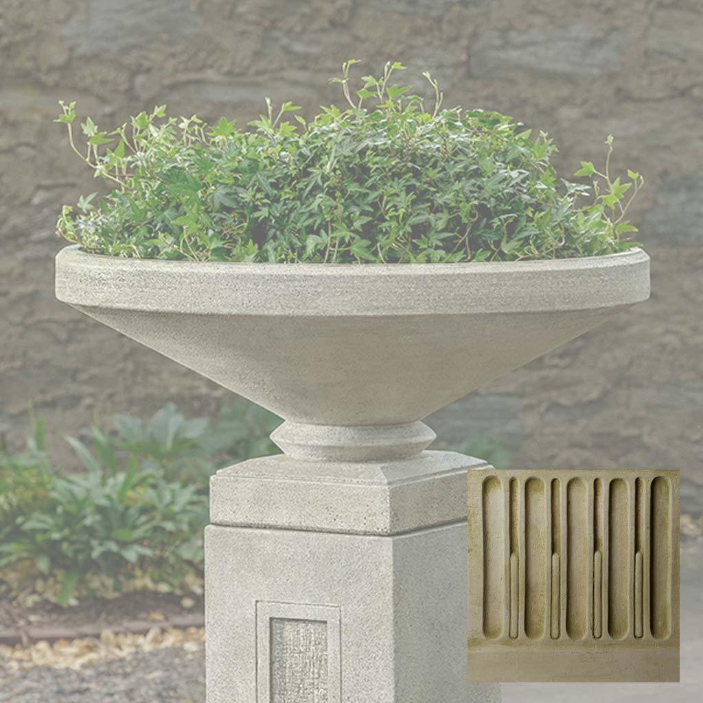 Product image 136