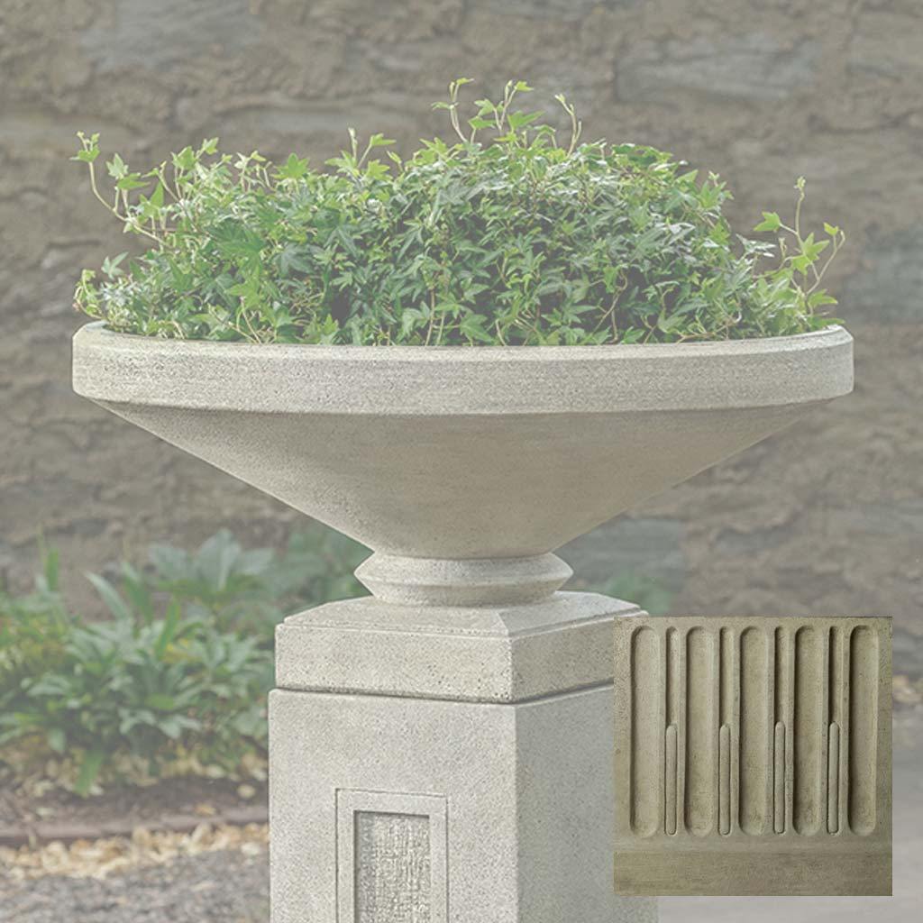 Product image 144