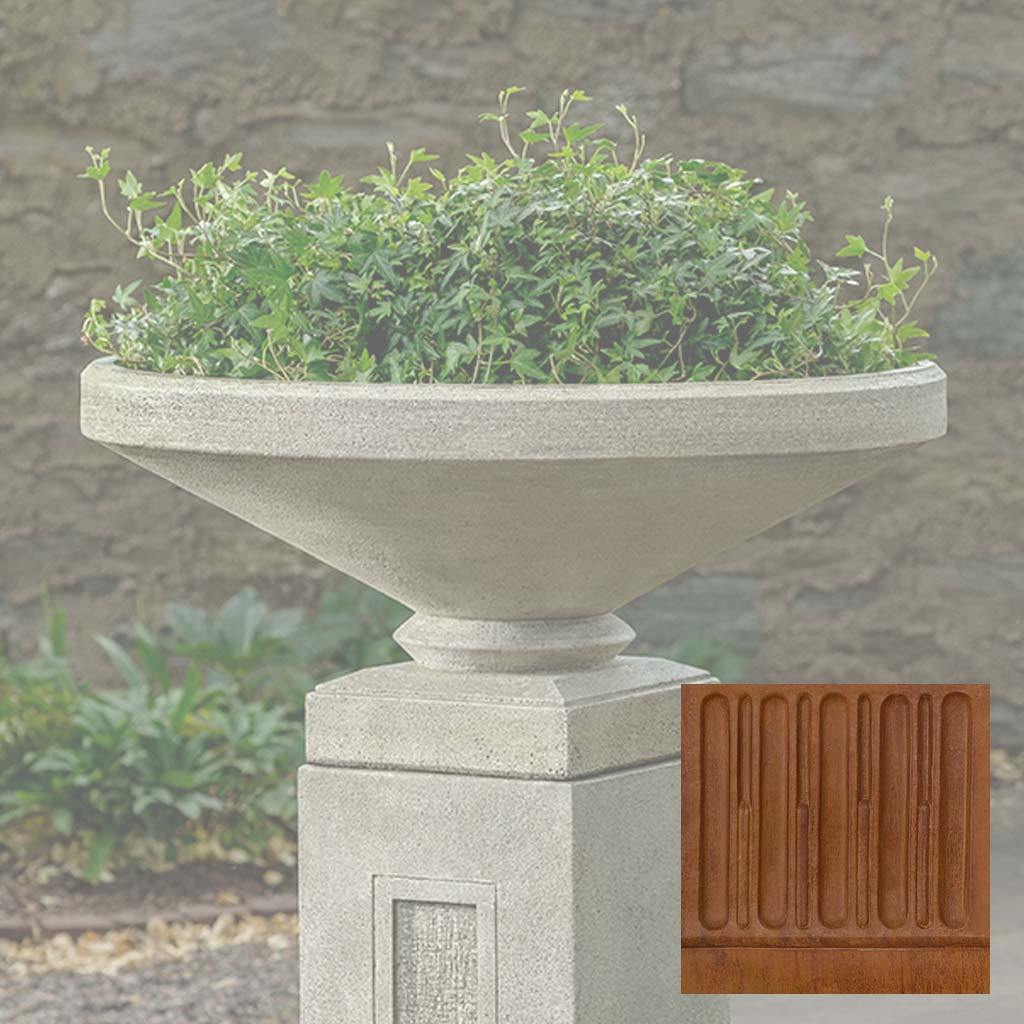 Product image 147