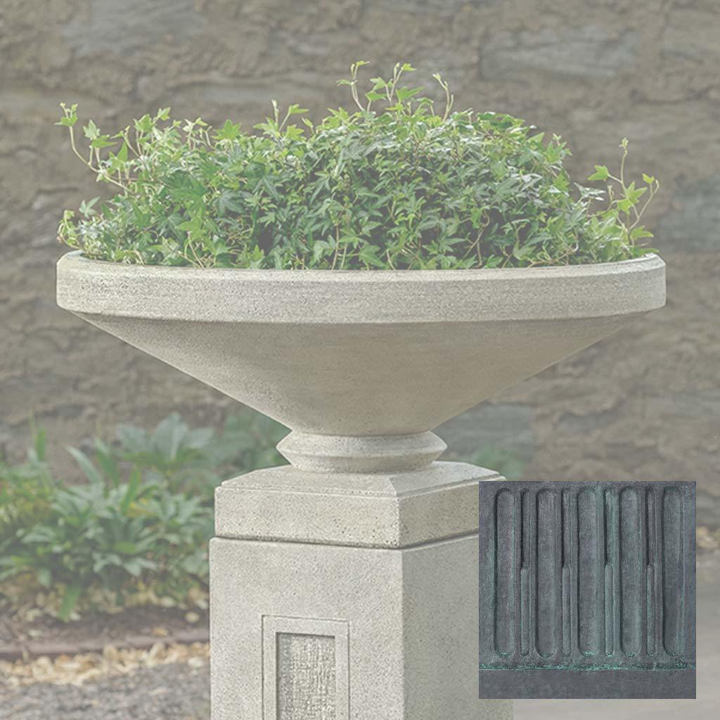 Product image 157