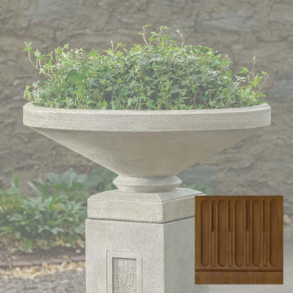 Product image 159