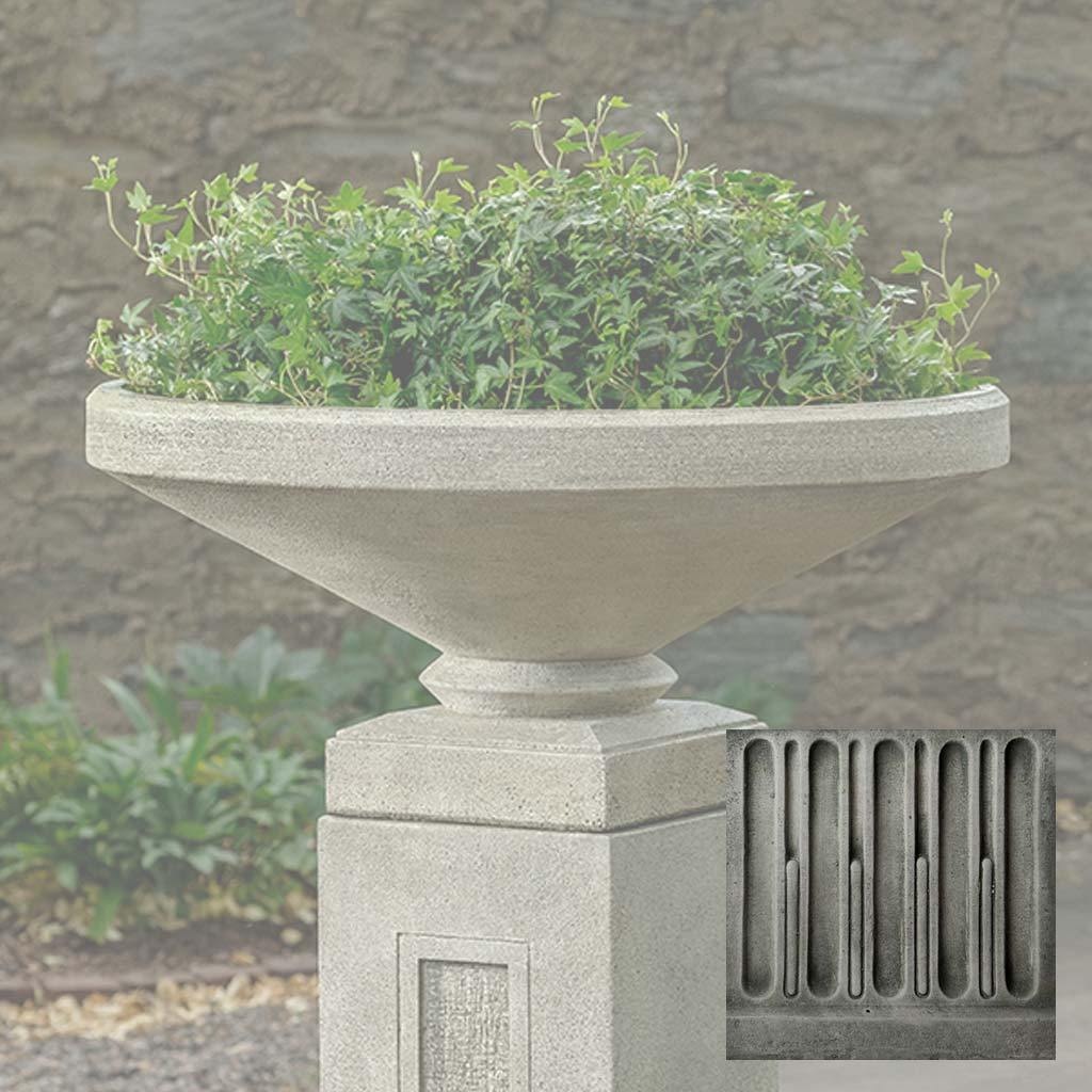 Product image 97