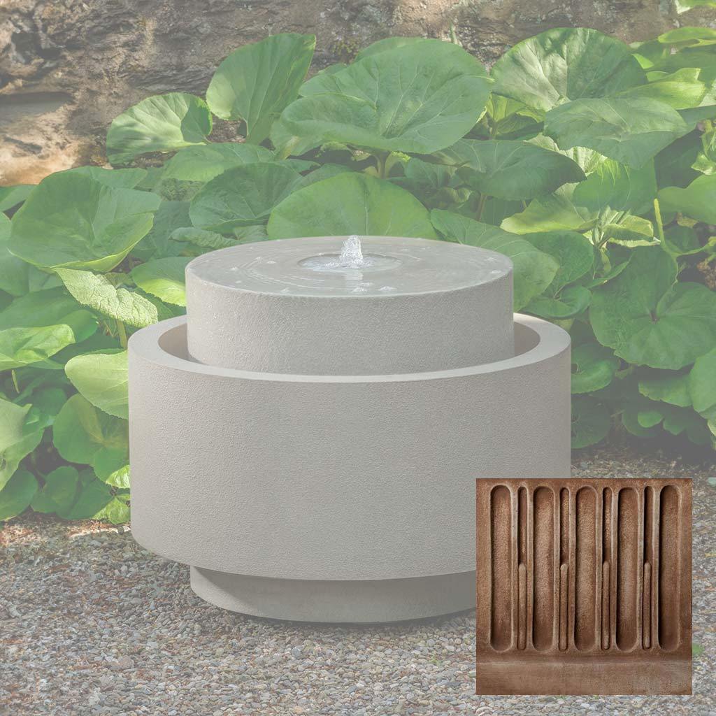 Product image 104