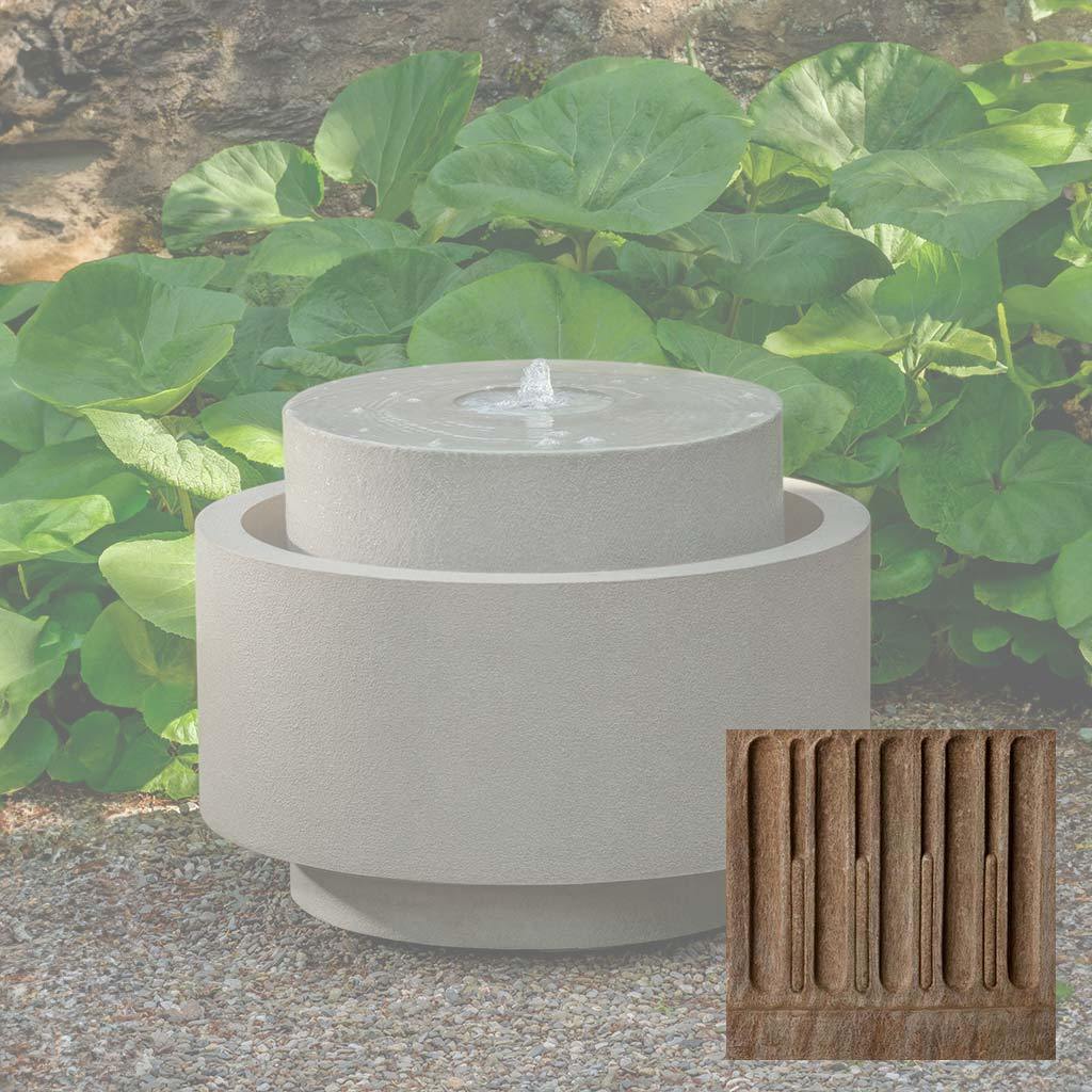 Product image 105