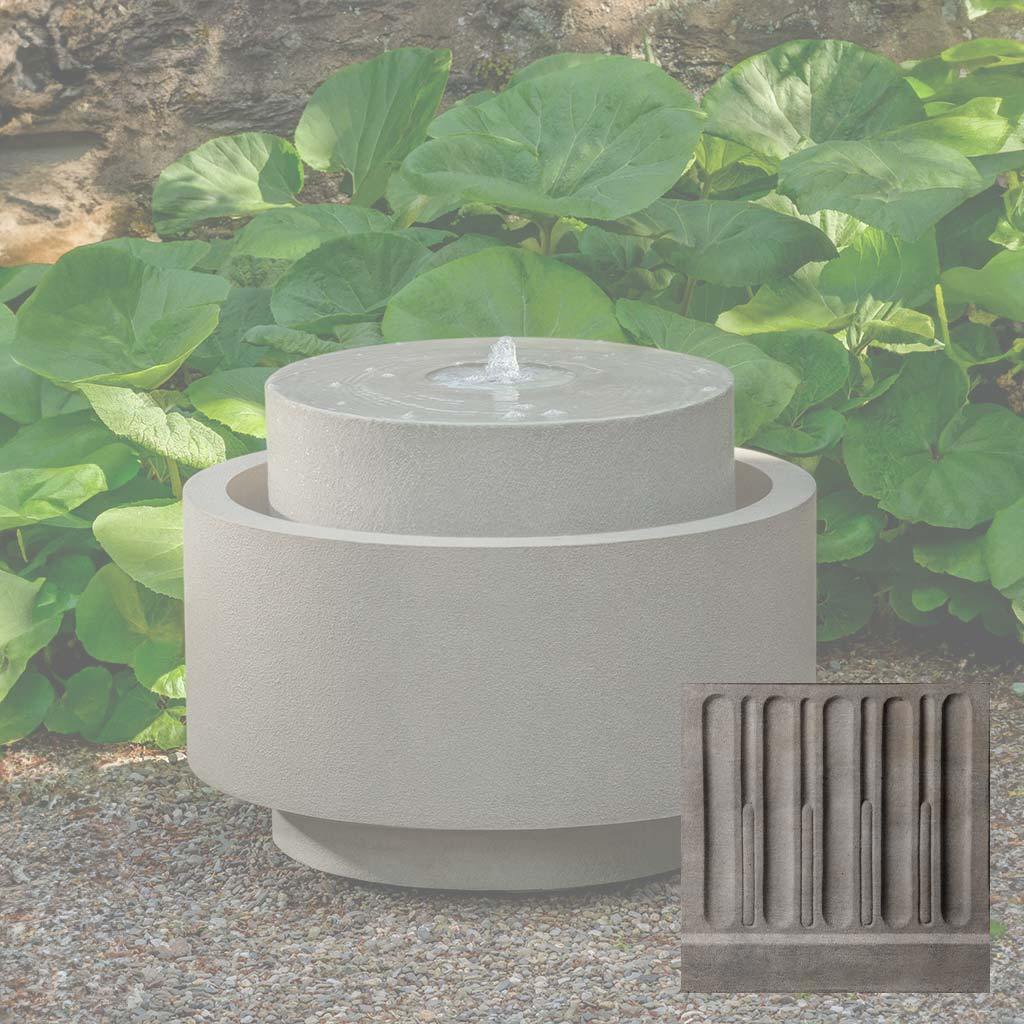 Product image 84