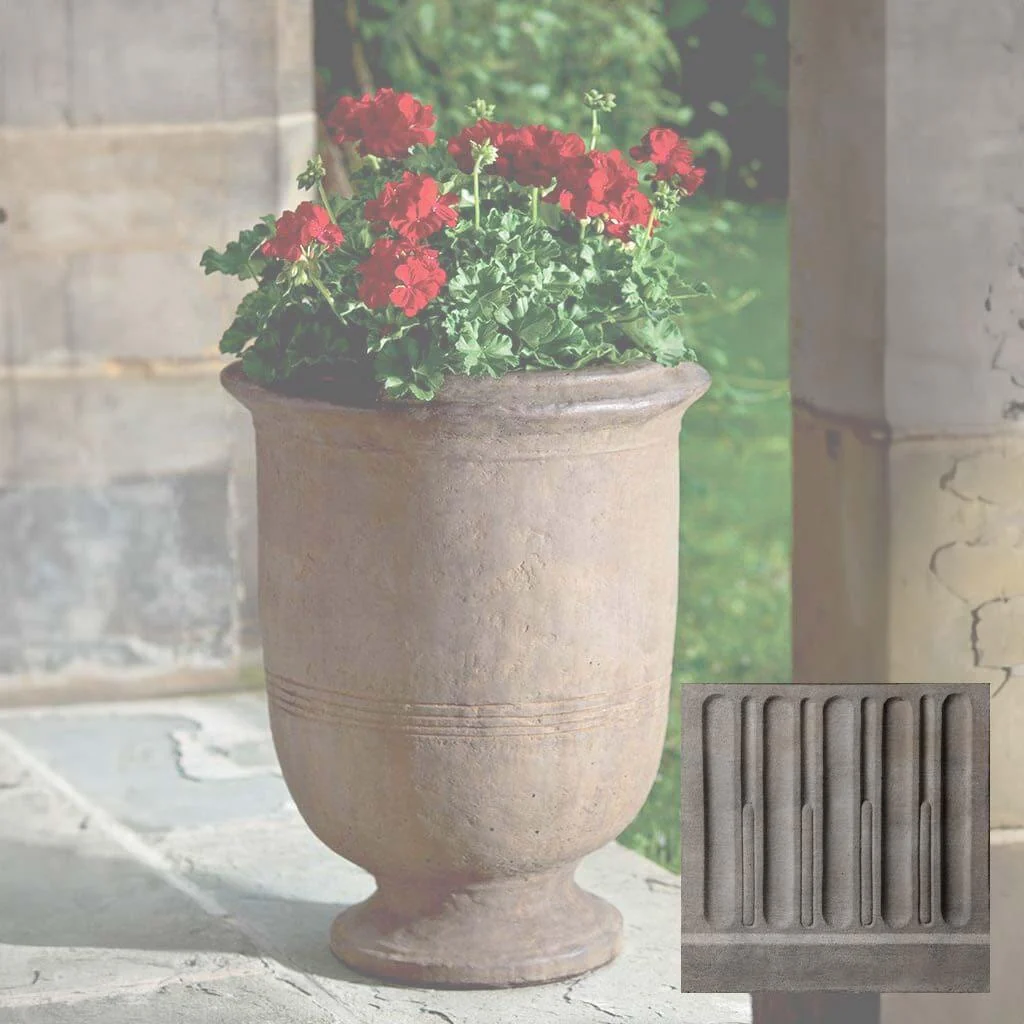 Product image 100