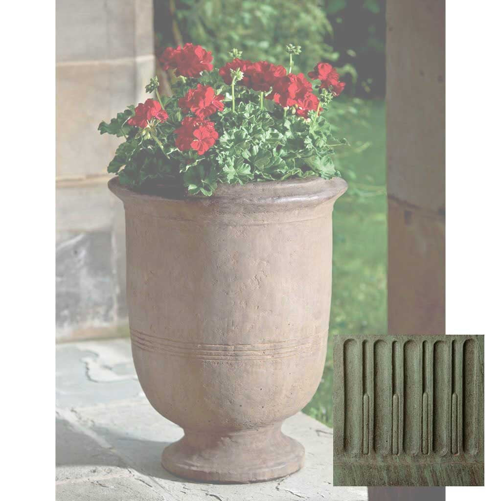 Product image 113