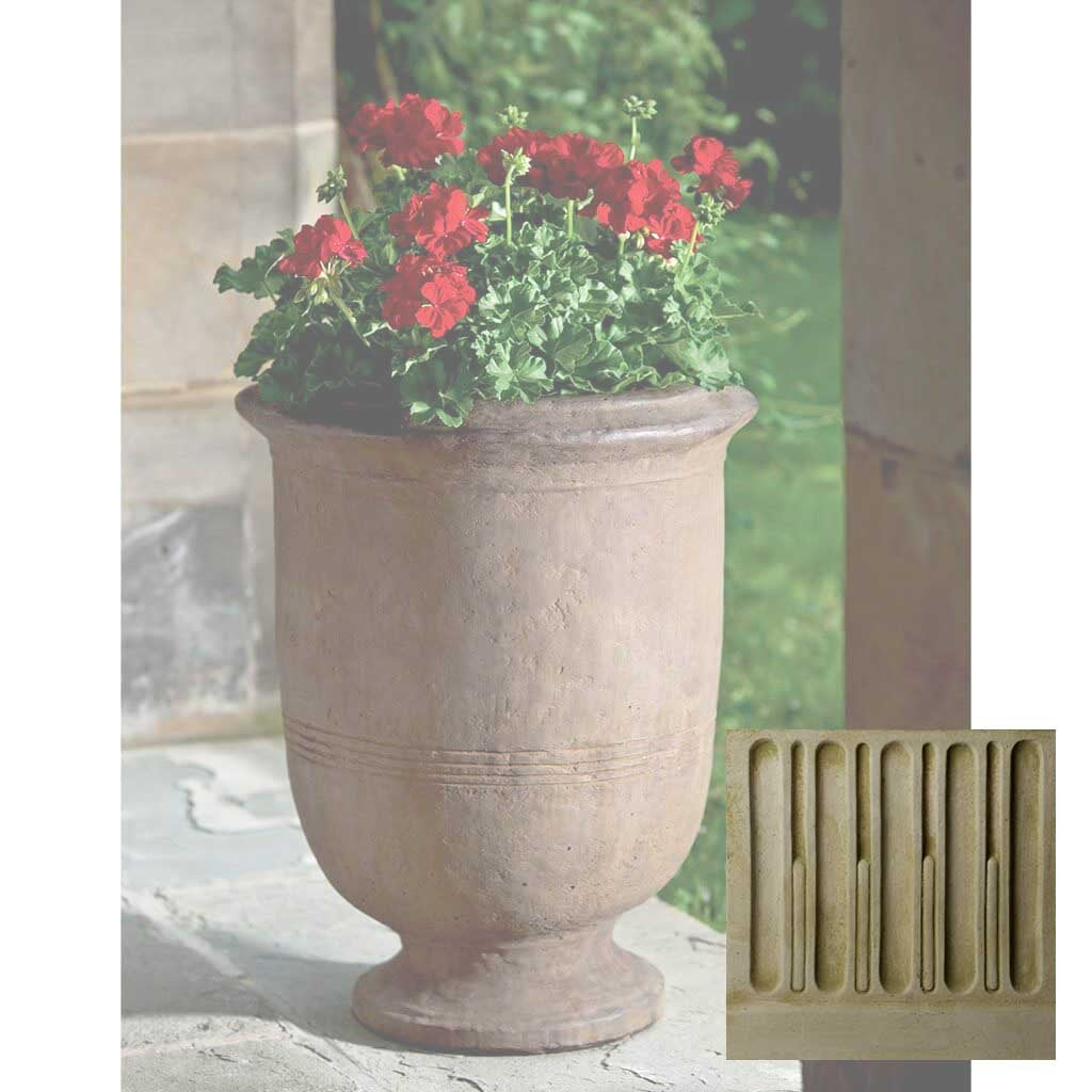 Product image 131