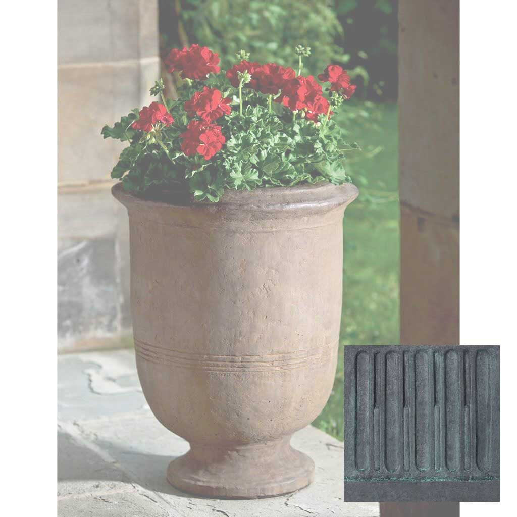 Product image 136