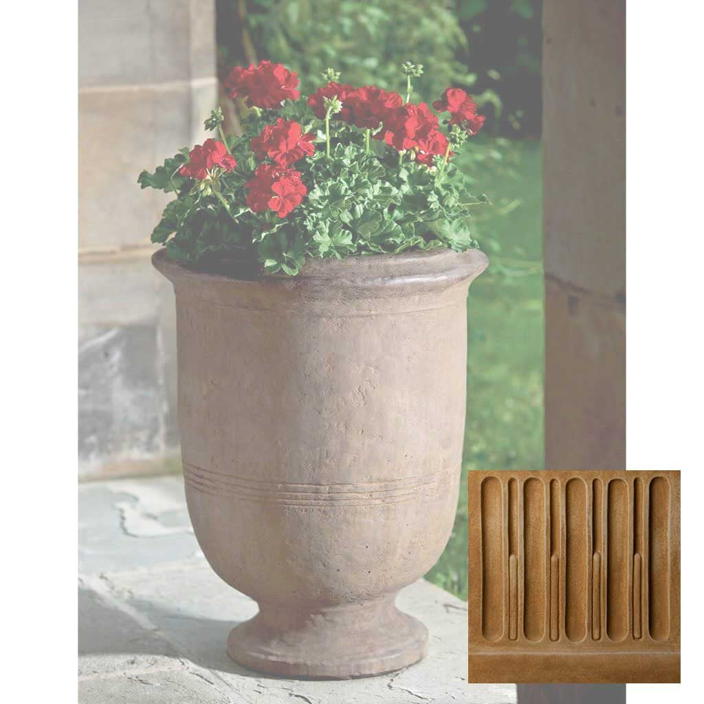 Product image 150
