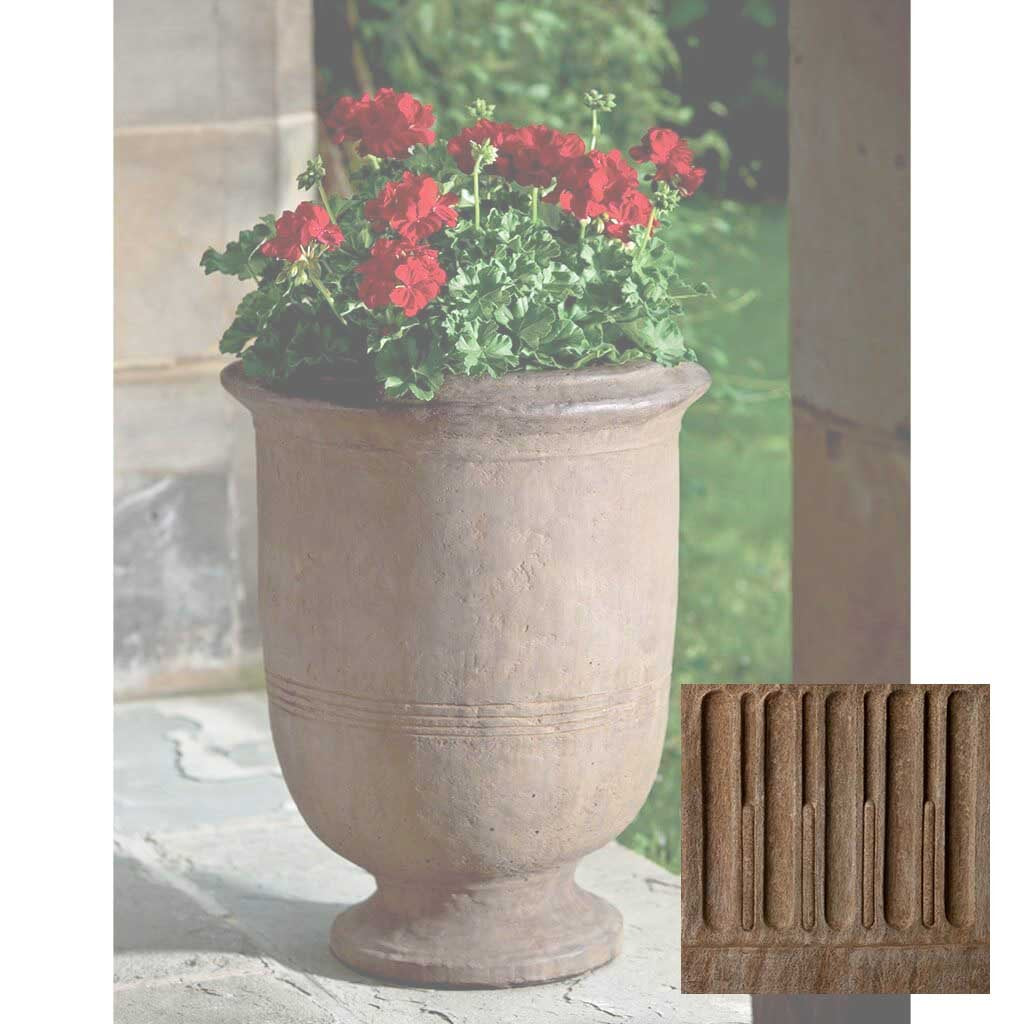 Product image 169